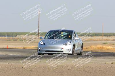 media/Sep-17-2022-Speed Ventures (Sat) [[da673e2131]]/Tesla Corsa A/Sweeper/